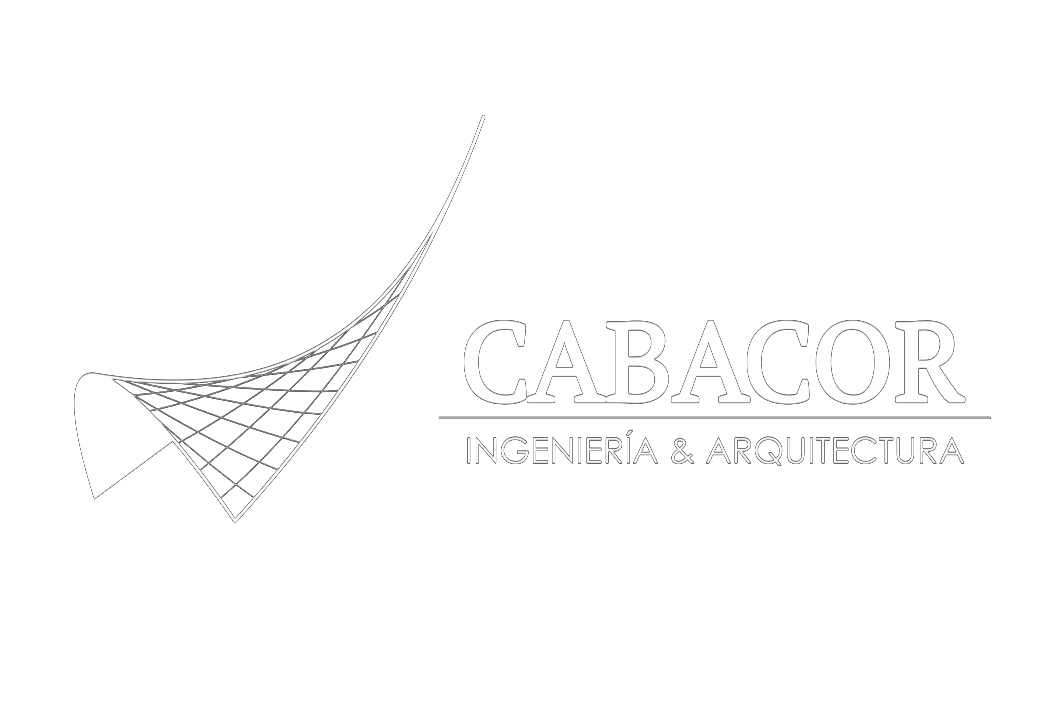 CABACOR - Ingeniería y Arquitectura